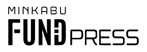 MINKABU FUND PRESS