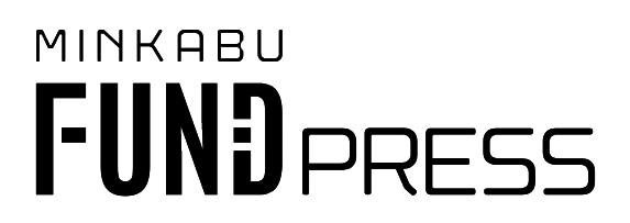 MINKABU FUND PRESS